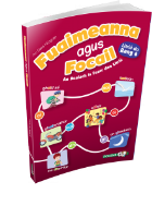 Fuaimeanna Agus Focail - Sixth Class